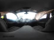 ✅ 2019 Chevrolet Equinox LT • VIN: 3GNAXWEU5KL290702 • Лот: 40751867. Опубликован ранее на IAAI с пробегом 102 698 миль. Бесплатный доступ к архиву аукционных продаж из США и подробный отчёт об истории автомобиля на DreamBid. Изображение 19.