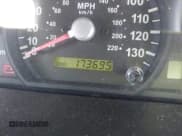 ✅ 2006 Kia Sorento LX • VIN: KNDJD733765577532 • Лот: 42722301. Опубликован ранее на IAAI с пробегом 173 695 миль. Бесплатный доступ к архиву аукционных продаж из США и подробный отчёт об истории автомобиля на DreamBid. Изображение 15.