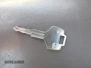 ✅ 1996 Nissan Maxima GXE • VIN: JN1CA21DXTT105853 • Лот: 43261472. Опубликован ранее на IAAI с пробегом 244 001 миль. Бесплатный доступ к архиву аукционных продаж из США и подробный отчёт об истории автомобиля на DreamBid. Изображение 11.