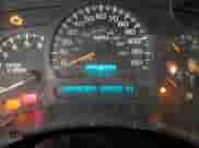 ✅ 2004 Chevrolet Silverado 1500 LS • VIN: 2GCEC13T041427861 • Лот: 62784795. Опубликован ранее на Copart с пробегом 242 072 миль. Бесплатный доступ к архиву аукционных продаж из США и подробный отчёт об истории автомобиля на DreamBid. Изображение 9.