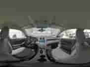 ✅ 2013 Chevrolet Malibu LS • VIN: 1G11A5SA8DF174723 • Lot: 80096985. Wystawiony na Copart z przebiegiem 207 445 mil mil. Skorzystaj z bezpłatnego archiwum sprzedaży aukcyjnych z USA i zobacz szczegółowy raport historii pojazdu na DreamBid. Zdjęcie 14.