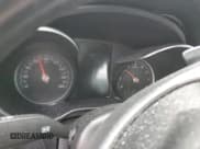 ✅ 2017 Mercedes-Benz C 300 • VIN: 55SWF4JB4HU201511 • Lot: 48748583. Listed on Copart with Not provided. Free auction sales archive from the USA and detailed vehicle history report at DreamBid. Image 9.