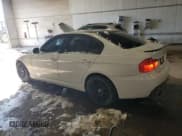 ✅ 2010 BMW 3 Series 328i xDrive • VIN: WBAPK5C58AA648093 • Lot: 91001305. Wystawiony na Copart z przebiegiem 156 986 mil. Bezpłatny archiwum sprzedaży aukcyjnych z USA i szczegółowy raport historii pojazdu na DreamBid. Zdjęcie 2.