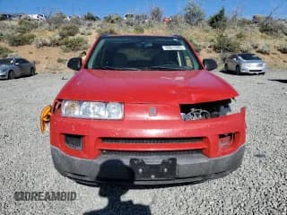 ✅ 2005 Saturn VUE • VIN: 5GZCZ23D55S805175 • Lot: 60813685. Wystawiony na Copart z przebiegiem 202 225 mil. Bezpłatny archiwum sprzedaży aukcyjnych z USA i szczegółowy raport historii pojazdu na DreamBid. Zdjęcie 5.