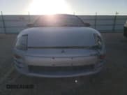 ✅ 2001 Mitsubishi Eclipse RS • VIN: 4A3AC34G61E221107 • Lot: 47085555. Wystawiony na Copart z przebiegiem 211 665 mil. Bezpłatny archiwum sprzedaży aukcyjnych z USA i szczegółowy raport historii pojazdu na DreamBid. Zdjęcie 5.