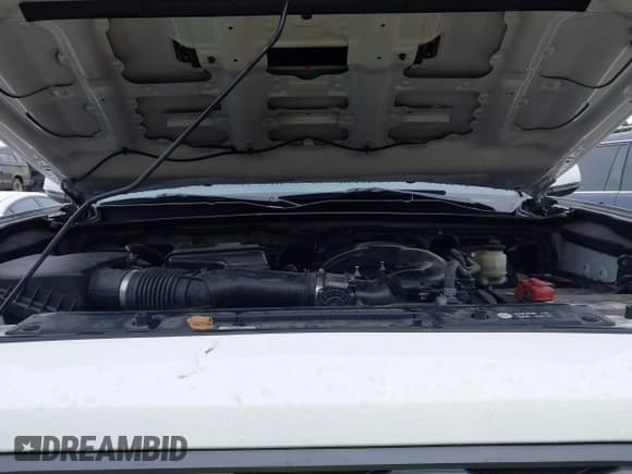 ✅ 2017 Toyota Tacoma SR5 • VIN: 3TMCZ5AN6HM073196 • Лот: 42961423. Опубликован ранее на IAAI с пробегом 94 421 миль. Бесплатный доступ к архиву аукционных продаж из США и подробный отчёт об истории автомобиля на DreamBid. Изображение 10.