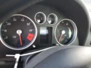 ✅ 2003 Audi TT • VIN: TRUTC28N631009841 • Lot: 78074124. Listed on Copart with Not provided. Free auction sales archive from the USA and detailed vehicle history report at DreamBid. Image 9.