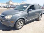 ✅ 2009 Saturn VUE XE • VIN: 3GSCL33P89S530371 • Lot: 42819128. Wystawiony na IAAI z przebiegiem 203 882 mil. Bezpłatny archiwum sprzedaży aukcyjnych z USA i szczegółowy raport historii pojazdu na DreamBid. Zdjęcie 2.