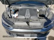 ✅ 2024 Kia EV6 Light Long Range • VIN: KNDC3DLC6R5219689 • Lot: 47835515. Wystawiony na Copart z przebiegiem 1 527 mil. Bezpłatny archiwum sprzedaży aukcyjnych z USA i szczegółowy raport historii pojazdu na DreamBid. Zdjęcie 12.