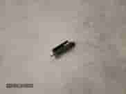 2014 Jeep Grand Cherokee Limited z VIN 1C4RJFBGXEC204652, wystawiony jako Copart lot #80250105 z przebiegiem Nie podano mil oraz Szkoda całkowita • Salvage title. Historia ofert i sprzedaży dostępna na DreamBid. Obrazek 13.