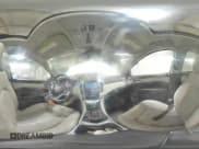 ✅ 2016 Cadillac SRX Performance Collection • VIN: 3GYFNCE39GS568583 • Lot: 93201535. Listed on Copart with 104,161 mi. Free auction sales archive from the USA and detailed vehicle history report at DreamBid. Image 15.