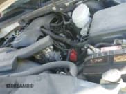 ✅ 2003 Chevrolet Suburban LS • VIN: 3GNEC16T53G297519 • Лот: 42184948. Опубликован ранее на IAAI с пробегом 243 548 миль. Бесплатный доступ к архиву аукционных продаж из США и подробный отчёт об истории автомобиля на DreamBid. Изображение 19.