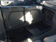 ✅ 2014 Honda CR-Z • VIN: JHMZF1D48ES002582 • Лот: 43647008. Опубликован ранее на IAAI с пробегом 141 275 миль. Бесплатный доступ к архиву аукционных продаж из США и подробный отчёт об истории автомобиля на DreamBid. Изображение 8.