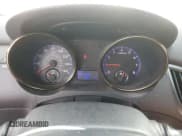 ✅ 2012 Hyundai Genesis Coupe Premium • VIN: KMHHT6KD2CU075286 • Лот: 90823085. Опубликован ранее на Copart с пробегом 128 211 миль. Бесплатный доступ к архиву аукционных продаж из США и подробный отчёт об истории автомобиля на DreamBid. Изображение 9.