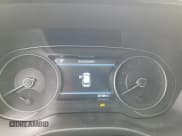 ✅ 2022 Hyundai Palisade SEL • VIN: KM8R4DHE1NU459522 • Лот: 71977234. Опубликован ранее на Copart с пробегом 24 184 миль. Бесплатный доступ к архиву аукционных продаж из США и подробный отчёт об истории автомобиля на DreamBid. Изображение 9.