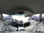 ✅ 2006 Acura TSX Navi • VIN: JH4CL96946C019770 • Lot: 42932977. Listed on IAAI with 372,436 mi. Free auction sales archive from the USA and detailed vehicle history report at DreamBid. Image 20.