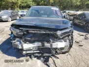 ✅ 2025 Honda CR-V Sport Touring • VIN: 7FARS6H94SE052490 • Lot: 82361485. Listed on Copart with Not provided. Free auction sales archive from the USA and detailed vehicle history report at DreamBid. Image 5.