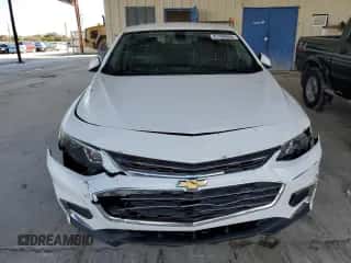 2016 Chevrolet Malibu LT z VIN 1G1ZE5ST0GF234880, wystawiony jako Copart lot #87456655 z przebiegiem 174 778 mil mil oraz Szkoda całkowita • Salvage title. Historia ofert i sprzedaży dostępna na DreamBid. Obrazek 5.