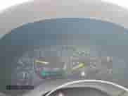 2001 Chevrolet S-10 LS ZR2 с VIN 1GCCT19W218112531, выставлен на аукционе Copart как лот 82270515 с пробегом 199 172 миль миль и Списание • Salvage title. История ставок и продаж доступна на DreamBid. Изображение 9.