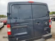 ✅ 2016 Nissan NV SL • VIN: 1N6BF0KY1GN811763 • Lot: 67576203. Wystawiony na Copart z przebiegiem 108 424 mil. Bezpłatny archiwum sprzedaży aukcyjnych z USA i szczegółowy raport historii pojazdu na DreamBid. Zdjęcie 6.