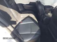 ✅ 2017 Infiniti Q50 Premium • VIN: JN1EV7AP3HM742752 • Лот: 43207272. Опубликован ранее на IAAI с пробегом 93 447 миль. Бесплатный доступ к архиву аукционных продаж из США и подробный отчёт об истории автомобиля на DreamBid. Изображение 8.