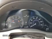 ✅ 2015 Lexus RX 350 • VIN: 2T2ZK1BA3FC169422 • Lot: 56740075. Listed on Copart with 164,508 mi. Free auction sales archive from the USA and detailed vehicle history report at DreamBid. Image 9.