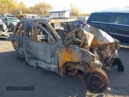 ✅ 2009 Hyundai Santa Fe GLS • VIN: 5NMSG73D99H330681 • Lot: 43531859. Wystawiony na IAAI z przebiegiem Nie podano. Bezpłatny archiwum sprzedaży aukcyjnych z USA i szczegółowy raport historii pojazdu na DreamBid. Zdjęcie 1.