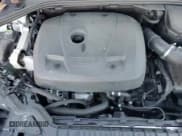 ✅ 2017 Volvo V60 Premier • VIN: YV140MSK6H1360218 • Lot: 90469595. Listed on Copart with 60,702 mi. Free auction sales archive from the USA and detailed vehicle history report at DreamBid. Image 16.