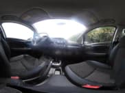 ✅ 2016 Honda Fit LX • VIN: JHMGK5H57GX001748 • Lot: 42512224. Wystawiony na IAAI z przebiegiem 94 387 mil. Bezpłatny archiwum sprzedaży aukcyjnych z USA i szczegółowy raport historii pojazdu na DreamBid. Zdjęcie 19.