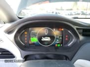 ✅ 2020 Chevrolet Bolt EV Premier • VIN: 1G1FZ6S0XL4103576 • Lot: 86650144. Wystawiony na Copart z przebiegiem 31 372 mil. Bezpłatny archiwum sprzedaży aukcyjnych z USA i szczegółowy raport historii pojazdu na DreamBid. Zdjęcie 9.