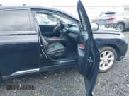 ✅ 2010 Lexus RX 350 • VIN: JTJBK1BA4A2429563 • Lot: 43815060. Wystawiony na IAAI z przebiegiem 146 595 mil. Bezpłatny archiwum sprzedaży aukcyjnych z USA i szczegółowy raport historii pojazdu na DreamBid. Zdjęcie 5.