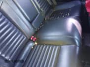 ✅ 2010 Dodge Challenger SE • VIN: 2B3CJ4DV8AH321659 • Lot: 41760527. Wystawiony na IAAI z przebiegiem 127 059 mil. Bezpłatny archiwum sprzedaży aukcyjnych z USA i szczegółowy raport historii pojazdu na DreamBid. Zdjęcie 8.