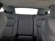 ✅ 2026 Tesla Model Y Long Range • VIN: 7SAYGDED9TA430357 • Lot: 68759845. Wystawiony na Copart z przebiegiem 452 mil. Bezpłatny archiwum sprzedaży aukcyjnych z USA i szczegółowy raport historii pojazdu na DreamBid. Zdjęcie 10.