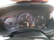 ✅ 2014 Cadillac ATS Luxury RWD • VIN: 1G6AB5SX0E0176384 • Lot: 65927205. Listed on Copart with 244,195 mi. Free auction sales archive from the USA and detailed vehicle history report at DreamBid. Image 9.