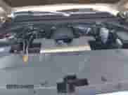 2014 Chevrolet Silverado 1500 Work Truck with VIN 3GCPCPEC2EG142063, listed as a IAAI auction lot 43453497 with 84,035 mi miles and . Bid and sale history available at DreamBid. Image 10.