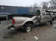 ✅ 2004 Ford F-250 XL • VIN: 3FTNX20L24MA09468 • Lot: 82153354. Wystawiony na Copart z przebiegiem 132 085 mil. Bezpłatny archiwum sprzedaży aukcyjnych z USA i szczegółowy raport historii pojazdu na DreamBid. Zdjęcie 3.