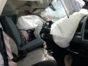 ✅ 2014 Ram 2500 Tradesman • VIN: 3C6TR5HT1EG260674 • Lot: 63221665. Listed on Copart with Not provided. Free auction sales archive from the USA and detailed vehicle history report at DreamBid. Image 7.