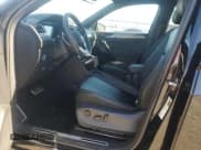 ✅ 2024 Volkswagen Tiguan SE R-Line Black • VIN: 3VV8B7AX1RM068952 • Лот: 87038215. Опубликован ранее на Copart с пробегом 21 826 миль. Бесплатный доступ к архиву аукционных продаж из США и подробный отчёт об истории автомобиля на DreamBid. Изображение 7.