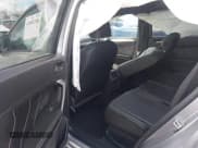 ✅ 2023 Volkswagen Tiguan SE R-Line Black • VIN: 3VV8B7AX3PM106873 • Лот: 41402146. Опубликован ранее на IAAI с пробегом 26 701 миль. Бесплатный доступ к архиву аукционных продаж из США и подробный отчёт об истории автомобиля на DreamBid. Изображение 8.