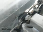 ✅ 2022 Chevrolet Silverado 1500 Work Truck • VIN: 3GCPAAEK8NG633456 • Lot: 42162998. Wystawiony na IAAI z przebiegiem 75 147 mil. Bezpłatny archiwum sprzedaży aukcyjnych z USA i szczegółowy raport historii pojazdu na DreamBid. Zdjęcie 20.