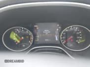 ✅ 2020 Jeep Compass Limited • VIN: 3C4NJDCB4LT126814 • Лот: 42352025. Опубликован ранее на IAAI с пробегом 92 754 миль. Бесплатный доступ к архиву аукционных продаж из США и подробный отчёт об истории автомобиля на DreamBid. Изображение 7.