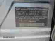 2009 Hyundai Sonata SE with VIN 5NPEU46FX9H529498, listed as a Copart auction lot 50940174 with Not provided miles and Salvage title. Bid and sale history available at DreamBid. Image 14.