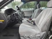 ✅ 2005 Hyundai Elantra GLS • VIN: KMHDN46D65U055794 • Lot: 61688735. Wystawiony na Copart z przebiegiem 132 221 mil. Bezpłatny archiwum sprzedaży aukcyjnych z USA i szczegółowy raport historii pojazdu na DreamBid. Zdjęcie 7.