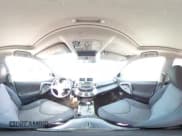 ✅ 2010 Toyota RAV4 Sport • VIN: JTMRK4DV8A5091313 • Lot: 91485395. Listed on Copart with 218,323 mi. Free auction sales archive from the USA and detailed vehicle history report at DreamBid. Image 15.