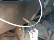 ✅ 2006 Chevrolet Silverado 2500HD LT3 • VIN: 1GCHK23D26F251258 • Лот: 41717697. Опубликован ранее на IAAI с пробегом Не указан. Бесплатный доступ к архиву аукционных продаж из США и подробный отчёт об истории автомобиля на DreamBid. Изображение 11.