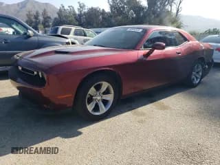 ✅ 2017 Dodge Challenger SXT • VIN: 2C3CDZAG1HH626251 • Lot: 90934325. Wystawiony na Copart z przebiegiem 145 889 mil. Bezpłatny archiwum sprzedaży aukcyjnych z USA i szczegółowy raport historii pojazdu na DreamBid. Zdjęcie 1.