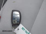 ✅ 2020 Hyundai Ioniq SE • VIN: KMHC65LD7LU199709 • Lot: 41416448. Wystawiony na IAAI z przebiegiem 50 145 mil. Bezpłatny archiwum sprzedaży aukcyjnych z USA i szczegółowy raport historii pojazdu na DreamBid. Zdjęcie 11.