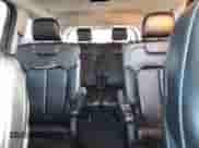 2021 Jeep Grand Cherokee Limited с VIN 1C4RJKBG9M8109414, выставлен на аукционе Copart как лот 84915365 с пробегом 69 678 миль миль и Списание • Salvage title. История ставок и продаж доступна на DreamBid. Изображение 10.