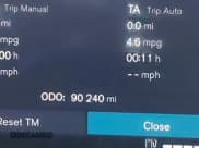 ✅ 2022 Volvo XC60 Momentum • VIN: YV4L12RK7N1035630 • Лот: 43514160. Опубликован ранее на IAAI с пробегом 90 240 миль. Бесплатный доступ к архиву аукционных продаж из США и подробный отчёт об истории автомобиля на DreamBid. Изображение 15.