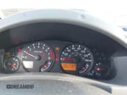 ✅ 2008 Nissan Xterra X • VIN: 5N1AN08W28C511813 • Lot: 43640914. Wystawiony na IAAI z przebiegiem 122 755 mil. Bezpłatny archiwum sprzedaży aukcyjnych z USA i szczegółowy raport historii pojazdu na DreamBid. Zdjęcie 7.